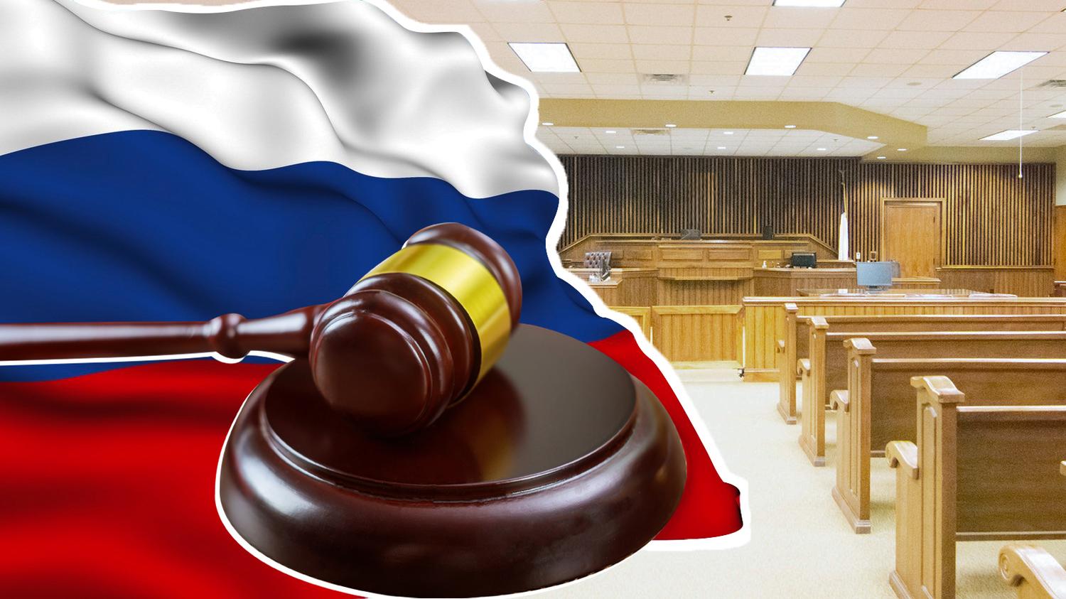 Участие в осуществлении правосудия в качестве присяжных заседателей.